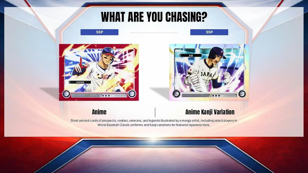 2026 Bowman Baseball Blaster Trading Card Box (Look for Retail Exclusive Green Parallels)