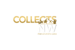 Collects NW Logo